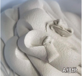 厚街镇混凝土预制节段拼接胶